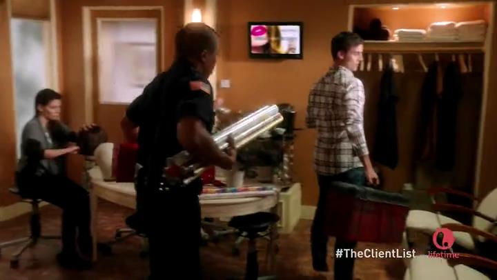 VampireDiariesWorld-dot-org_TheClientList2x03-0269.jpg