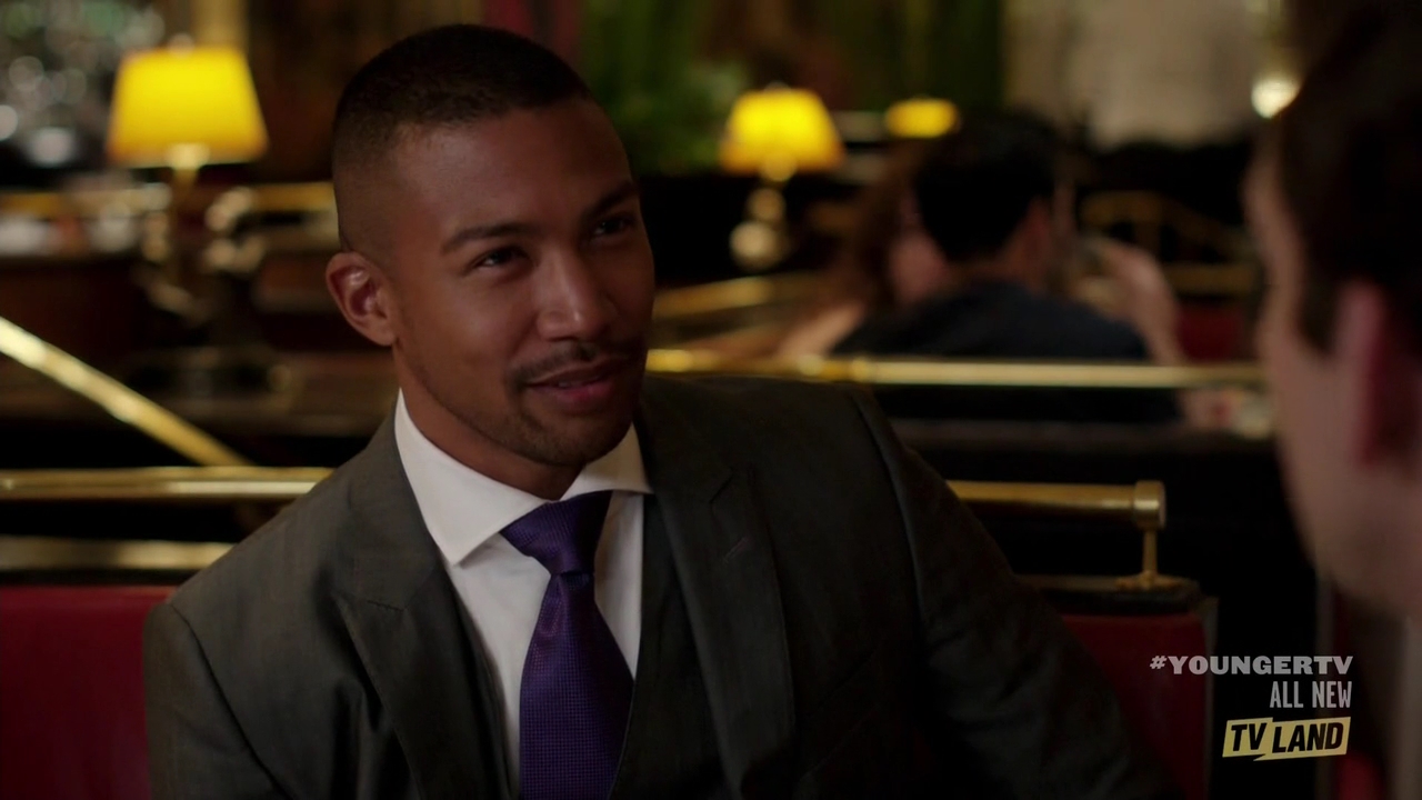 VampireDiariesWorld-dot-nl_Younger4x11-__0205.jpg VampireDiariesWorld-dot-nl_Younger4x11-__0205.jpg