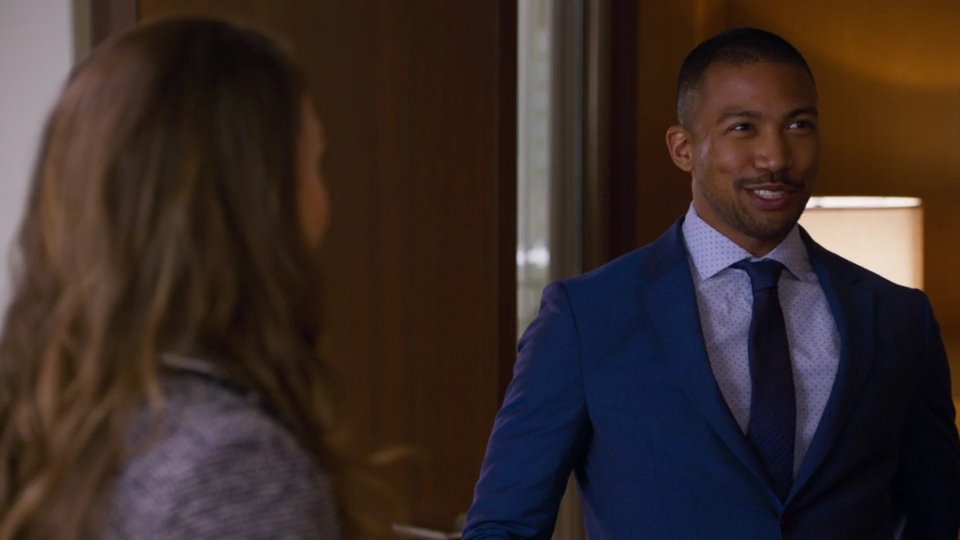 DailyDuff-dot-nl_Younger5x01-0284.jpg