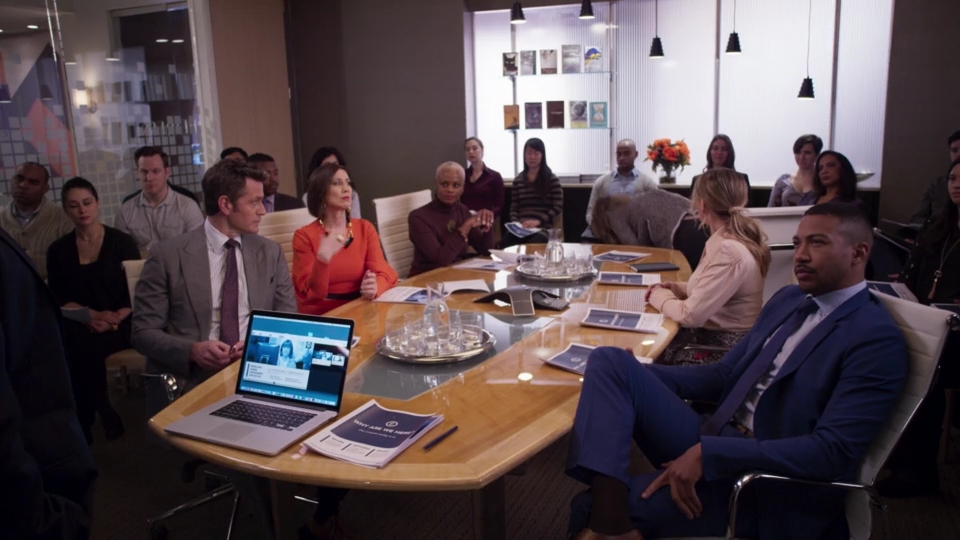 DailyDuff-dot-nl_Younger5x01-0593.jpg