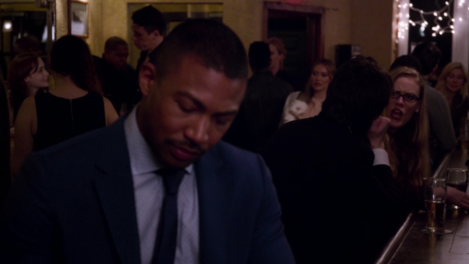 DailyDuff-dot-nl_Younger5x01-0707.jpg