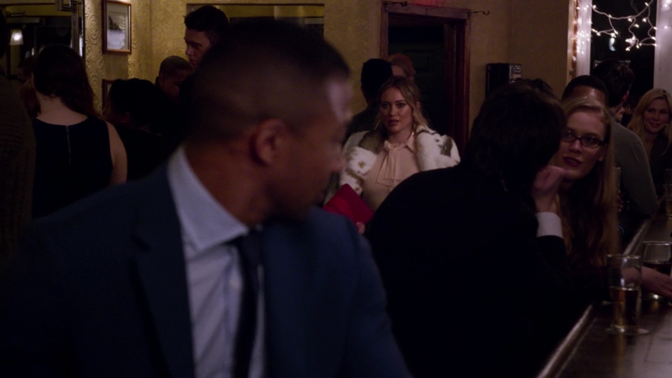 DailyDuff-dot-nl_Younger5x01-0708.jpg