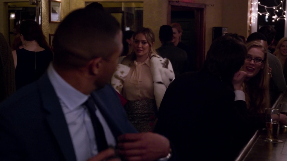 DailyDuff-dot-nl_Younger5x01-0709.jpg