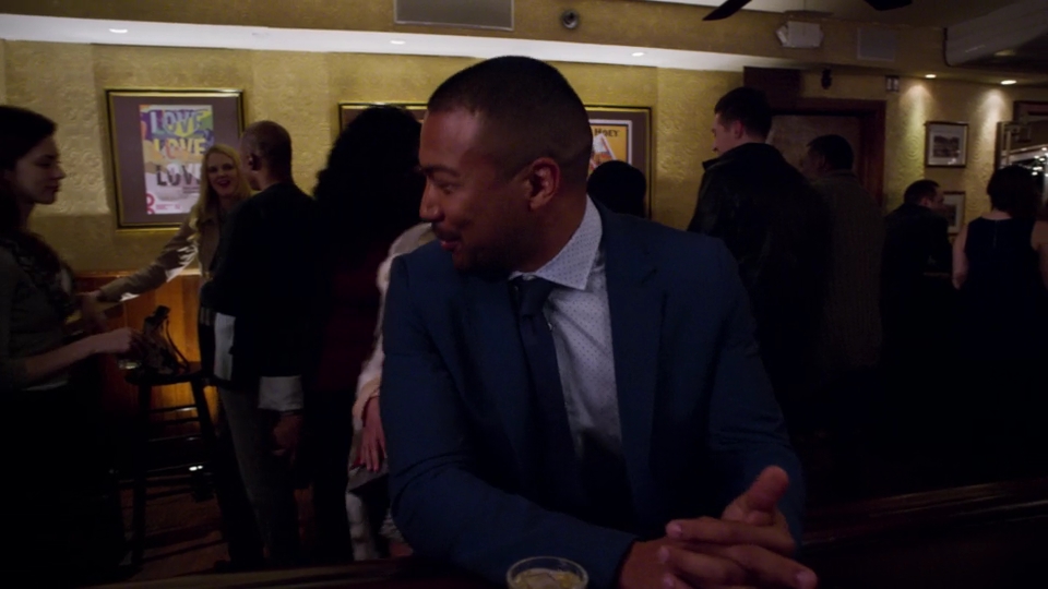 DailyDuff-dot-nl_Younger5x01-0713.jpg
