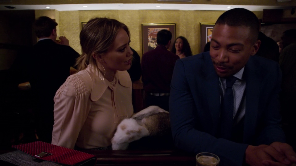 DailyDuff-dot-nl_Younger5x01-0724.jpg