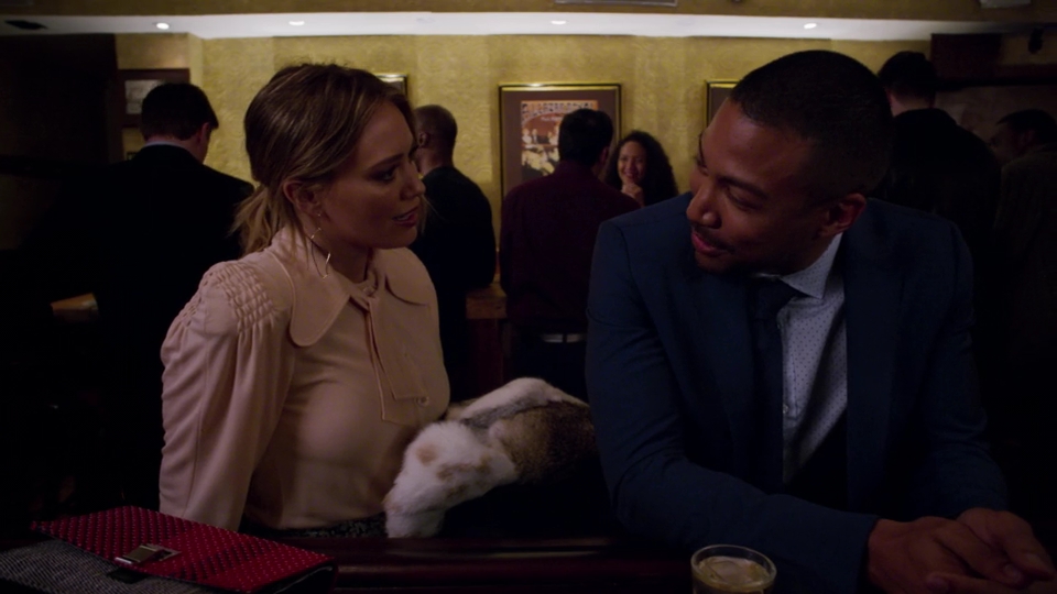 DailyDuff-dot-nl_Younger5x01-0725.jpg