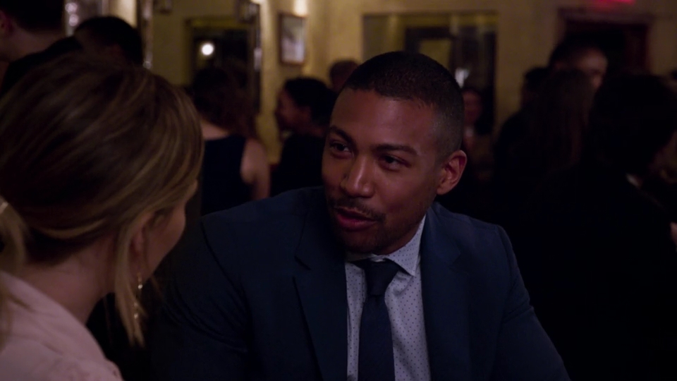 DailyDuff-dot-nl_Younger5x01-0755.jpg