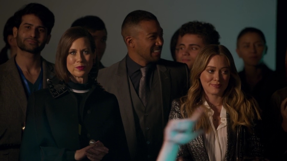DailyDuff-dot-nl_Younger5x01-0990.jpg