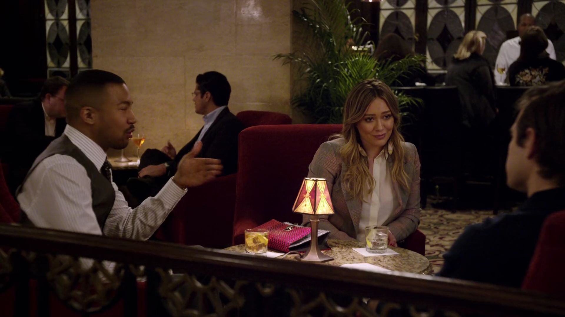 DailyDuff-dot-nl_Younger5x03-0569.jpg DailyDuff-dot-nl_Younger5x03-0569.jpg