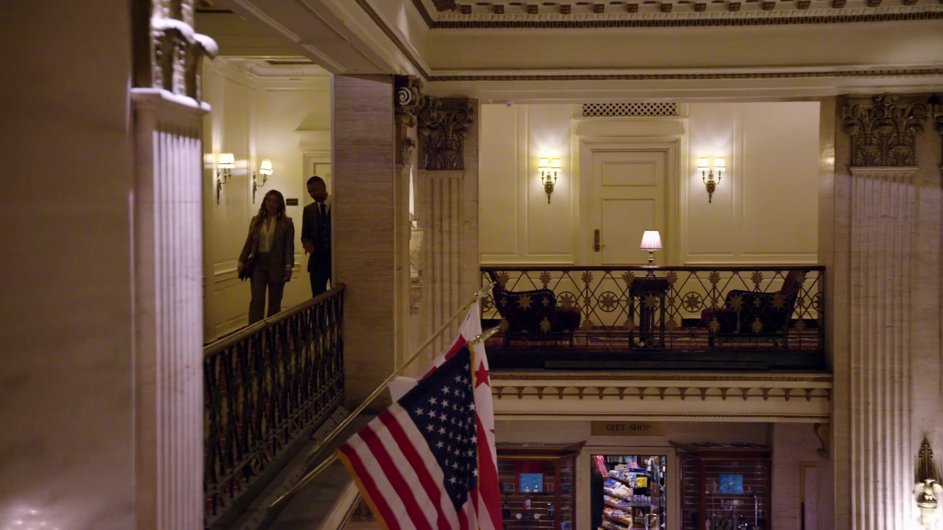 DailyDuff-dot-nl_Younger5x03-0592.jpg