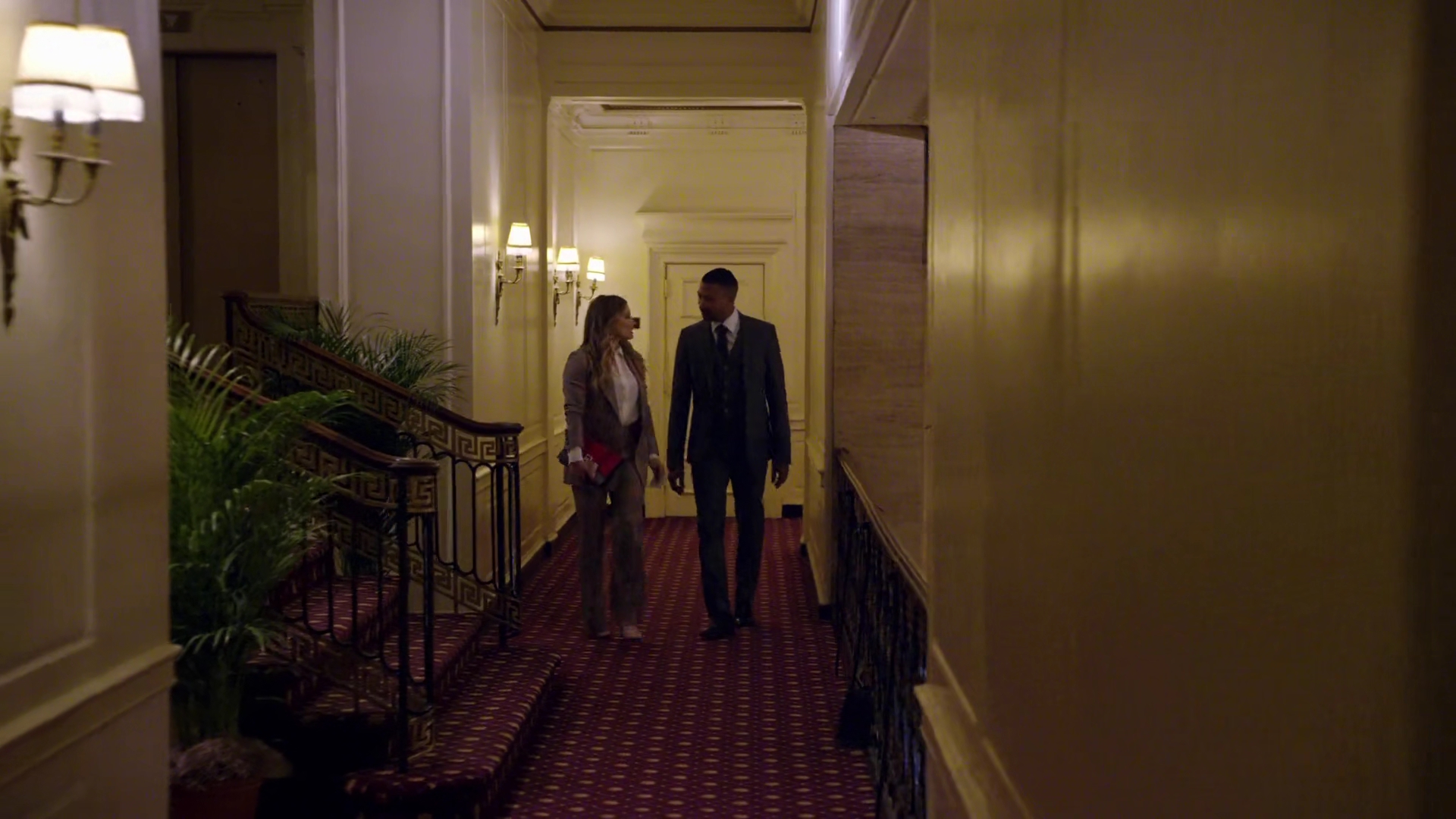 DailyDuff-dot-nl_Younger5x03-0596.jpg