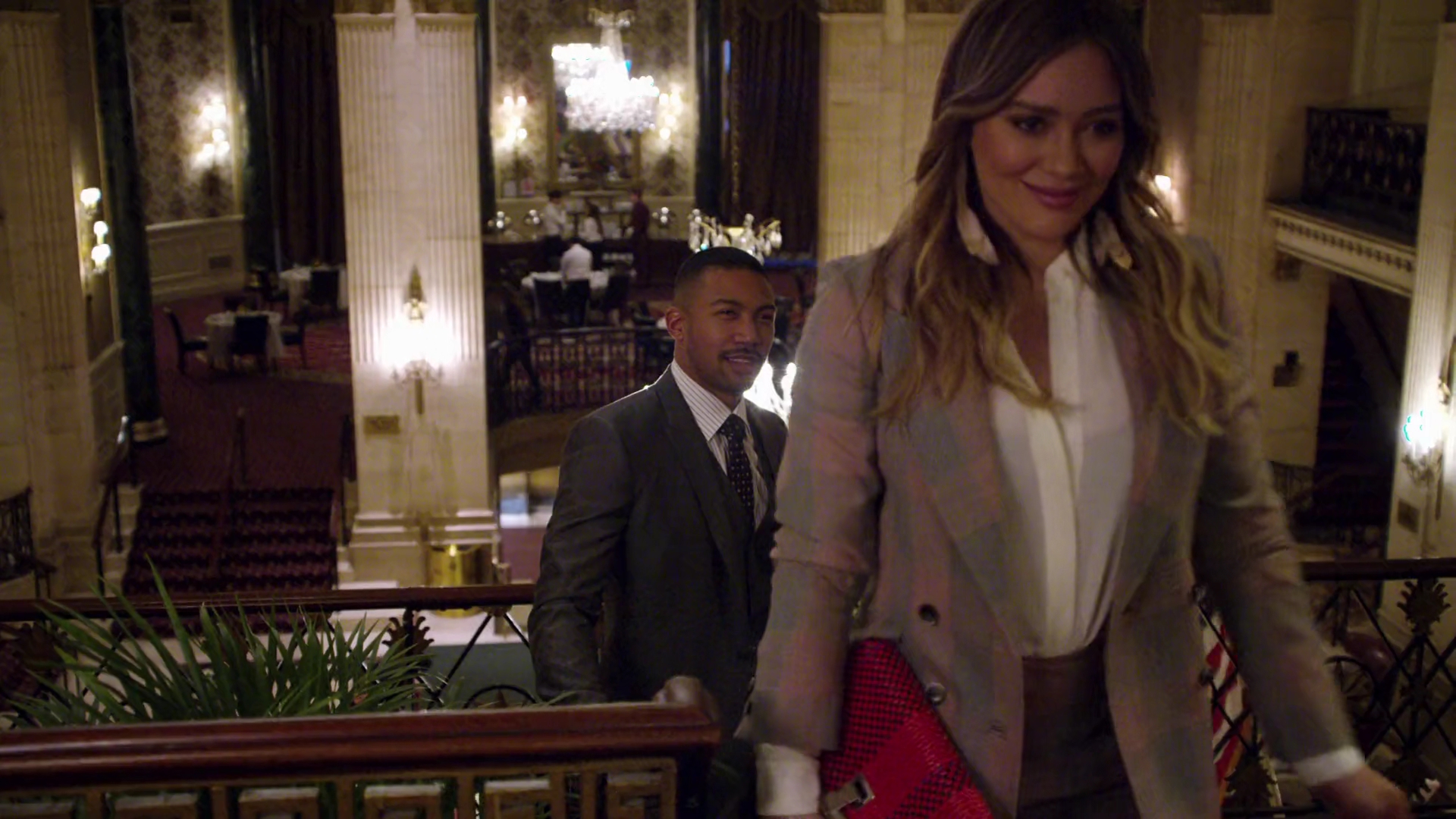 DailyDuff-dot-nl_Younger5x03-0604.jpg