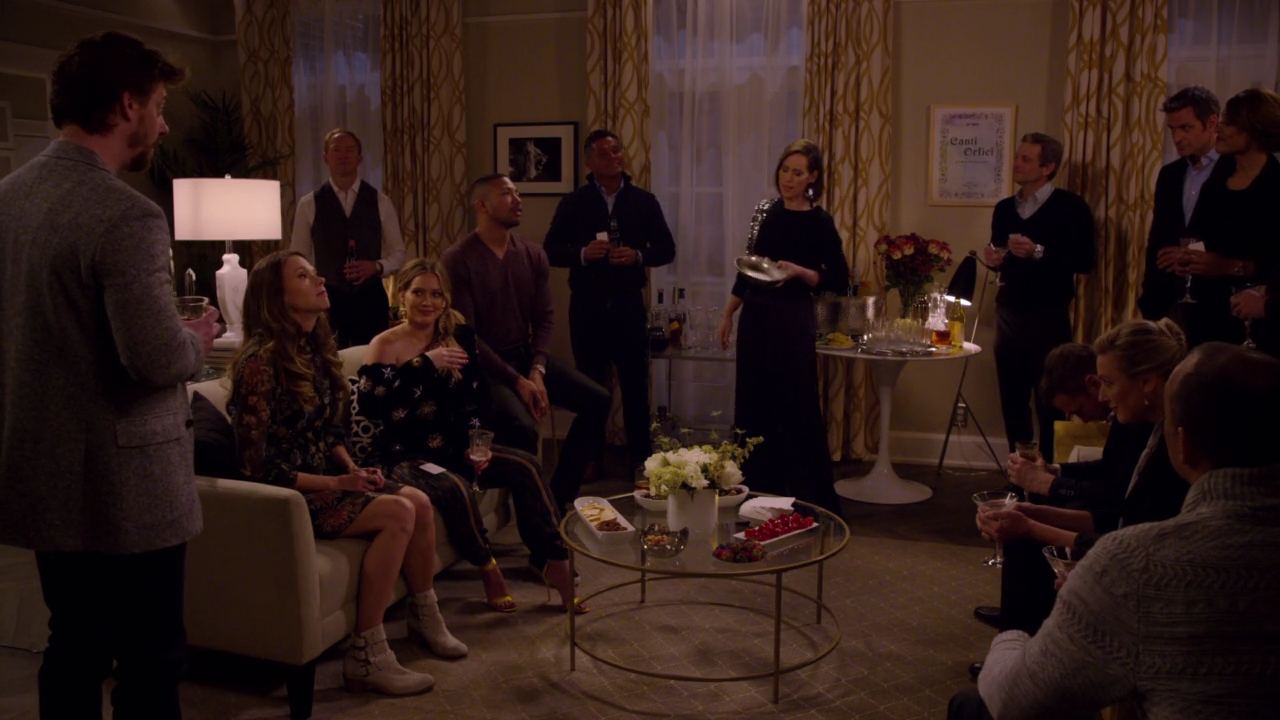 DailyDuff-dot-NL_Younger5x04-0046.jpg
