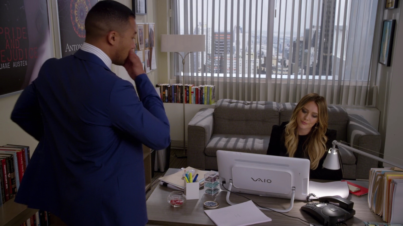 DailyDuff-dot-NL_Younger5x06-0195.jpg DailyDuff-dot-NL_Younger5x06-0195.jpg