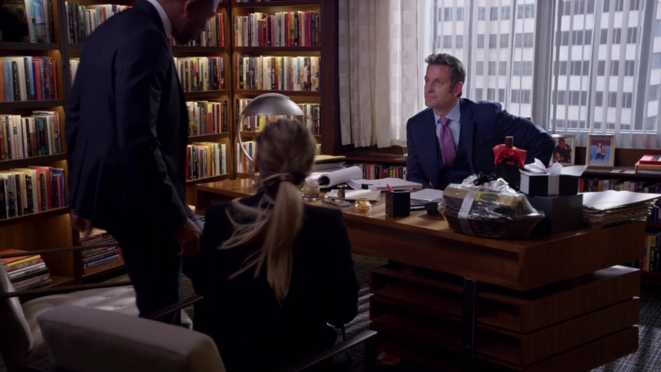 DailyDuff-dot-NL_Younger5x07-0821.jpg
