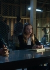 VampireDiariesWorld-dot-nl_ForThePeople2x02-1575.jpg