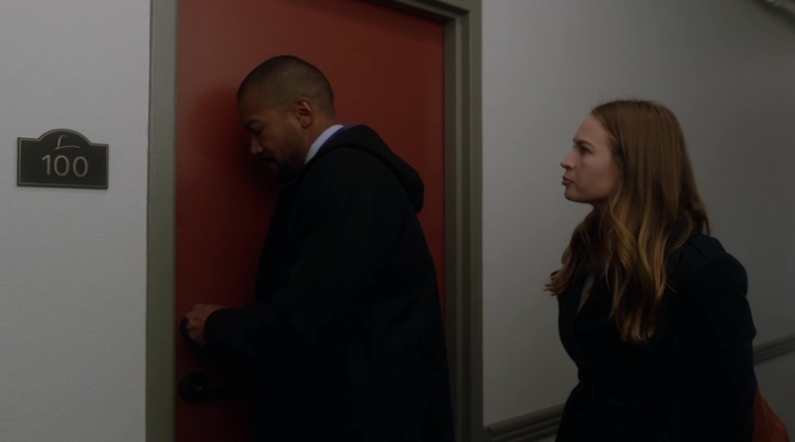 VampireDiariesWorld-dot-nl_ForThePeople2x05-0730.jpg
