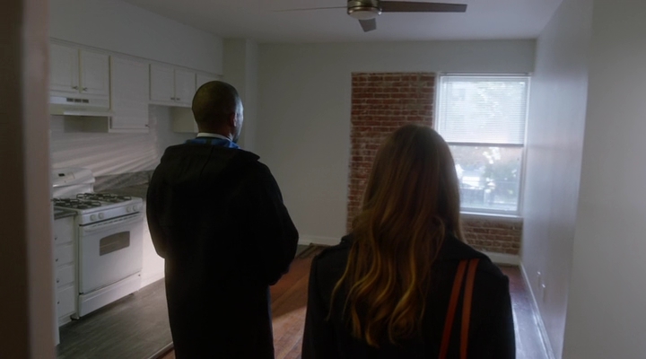 VampireDiariesWorld-dot-nl_ForThePeople2x05-0738.jpg