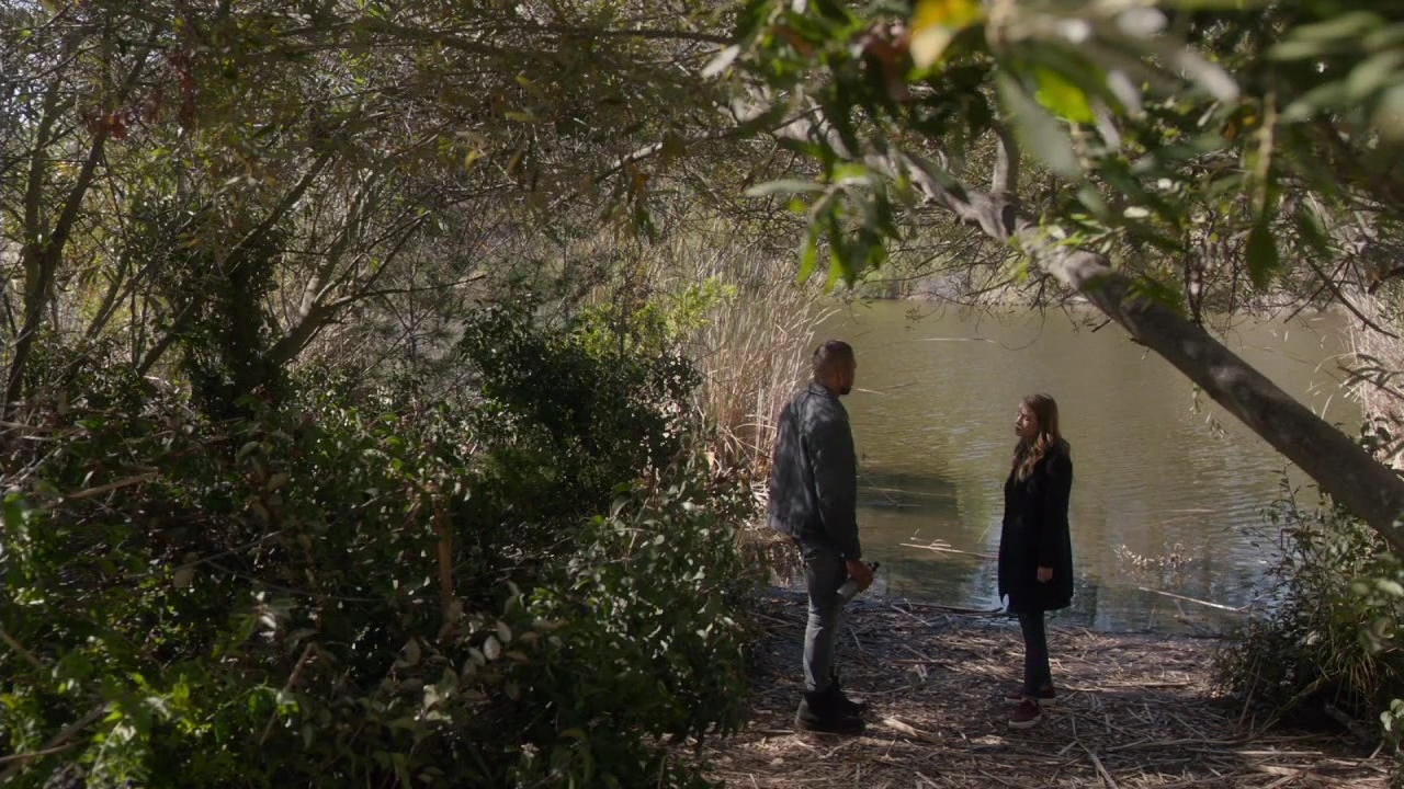 VampireDiariesWorld-dot-nl_ForThePeople2x07-0445.jpg