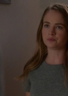 VampireDiariesWorld-dot-nl_ForThePeople2x07-0392.jpg