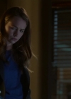 VampireDiariesWorld-dot-nl_ForThePeople2x09-6622.jpg