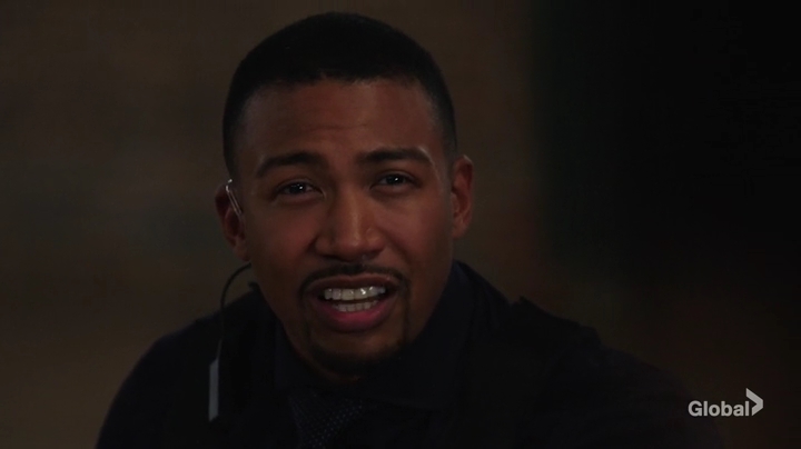 VampireDiariesWorld-dot-nl_NCIS-NewOrleans6x14-5442.jpg