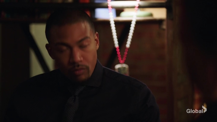 VampireDiariesWorld-dot-nl_NCIS-NewOrleans6x14-5834.jpg