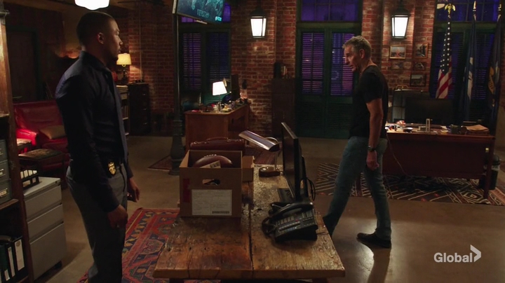 VampireDiariesWorld-dot-nl_NCIS-NewOrleans6x14-5843.jpg