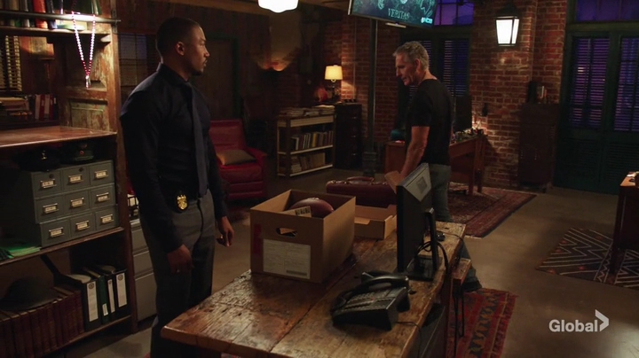 VampireDiariesWorld-dot-nl_NCIS-NewOrleans6x14-5846.jpg