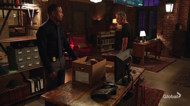 VampireDiariesWorld-dot-nl_NCIS-NewOrleans6x14-5847.jpg