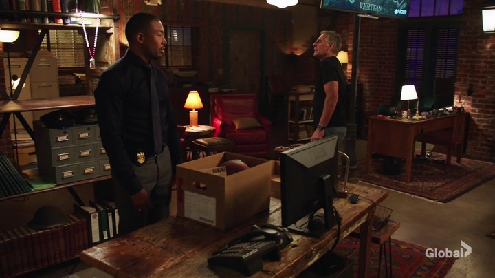 VampireDiariesWorld-dot-nl_NCIS-NewOrleans6x14-5848.jpg