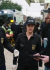 VampireDiariesWorld-dot-nl_NCIS-NewOrleans6x14-4149.jpg