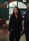 VampireDiariesWorld-dot-nl_NCIS-NewOrleans6x14-4669.jpg