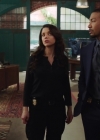 VampireDiariesWorld-dot-nl_NCIS-NewOrleans6x14-4671.jpg