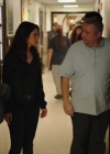 VampireDiariesWorld-dot-nl_NCIS-NewOrleans6x14-4990.jpg