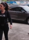 VampireDiariesWorld-dot-nl_NCIS-NewOrleans6x14-5346.jpg