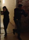 VampireDiariesWorld-dot-nl_NCIS-NewOrleans6x14-5365.jpg