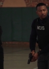 VampireDiariesWorld-dot-nl_NCIS-NewOrleans6x14-5378.jpg