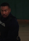 VampireDiariesWorld-dot-nl_NCIS-NewOrleans6x14-5391.jpg