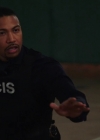 VampireDiariesWorld-dot-nl_NCIS-NewOrleans6x14-5394.jpg