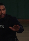 VampireDiariesWorld-dot-nl_NCIS-NewOrleans6x14-5395.jpg