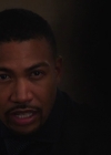 VampireDiariesWorld-dot-nl_NCIS-NewOrleans6x14-5415.jpg