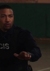 VampireDiariesWorld-dot-nl_NCIS-NewOrleans6x14-5448.jpg