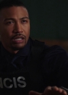 VampireDiariesWorld-dot-nl_NCIS-NewOrleans6x14-5462.jpg