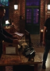 VampireDiariesWorld-dot-nl_NCIS-NewOrleans6x14-5803.jpg