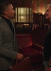 VampireDiariesWorld-dot-nl_NCIS-NewOrleans6x14-5886.jpg