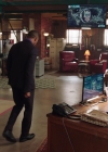 VampireDiariesWorld-dot-nl_NCIS-NewOrleans6x16-0608.jpg