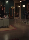 VampireDiariesWorld-dot-nl_NCIS-NewOrleans6x16-0683.jpg