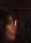 VampireDiariesWorld-dot-nl_NCIS-NewOrleans6x16-0738.jpg