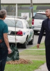 VampireDiariesWorld-dot-nl_NCIS-NewOrleans6x17-0902.jpg